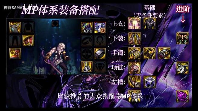 dnf51级怎么升级快(dnf51套提