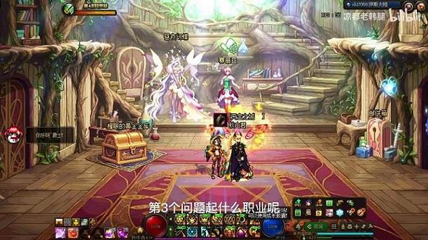 100级dnf史诗怎么获得(dnf100级史诗如何获得)